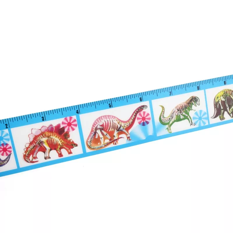 Ruler